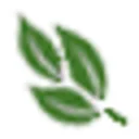 Vita Living Coupon Codes
